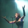 Tarja 8