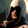 Auditore