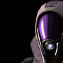 Tali'zorah