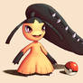 Mawile