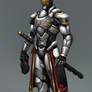 Royal Guard