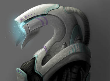 Geth Deviantart Just-In-This-Life User Profile | DeviantArt