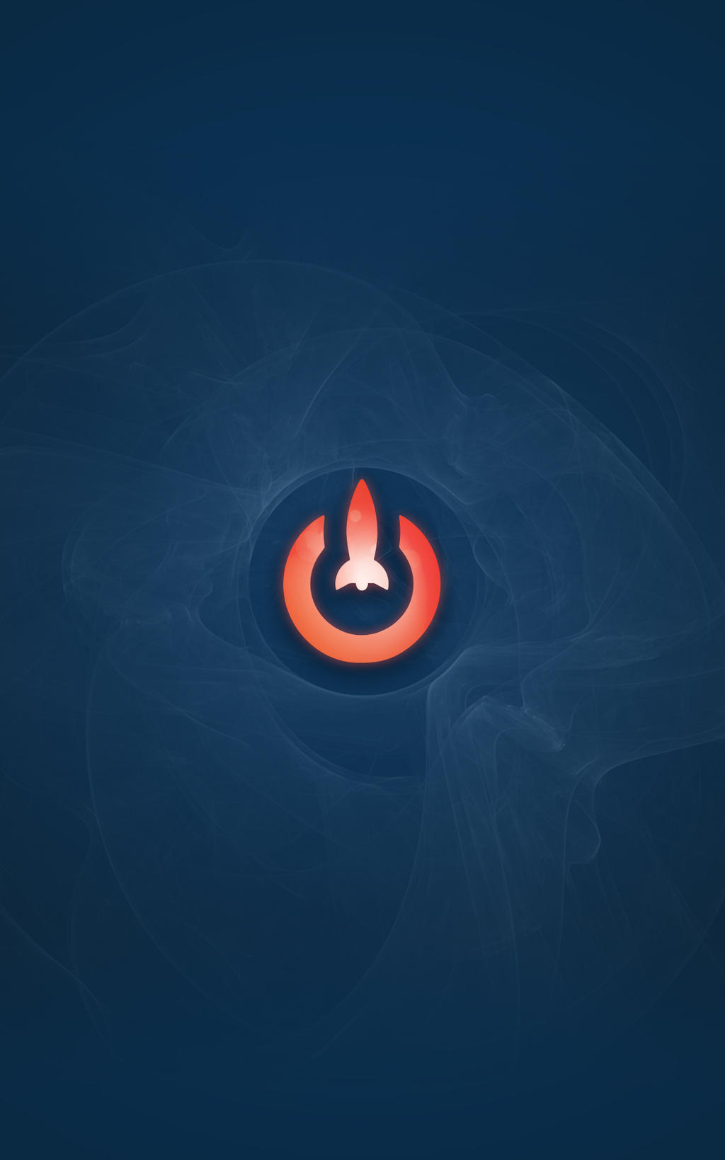 Launchkey Wallpaper 10x19 By Launchkey On Deviantart Launchkey Wallpaper 10x19 By Launchkey On Deviantart