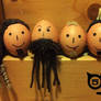 5FDP easter-eggs