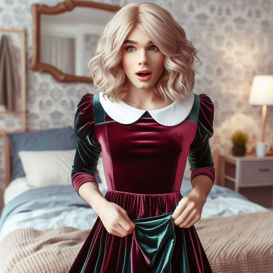 Rus porno kino shafqatsiz Transseksual porno videolar