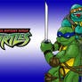 TMNT