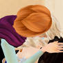 Elsanna 2