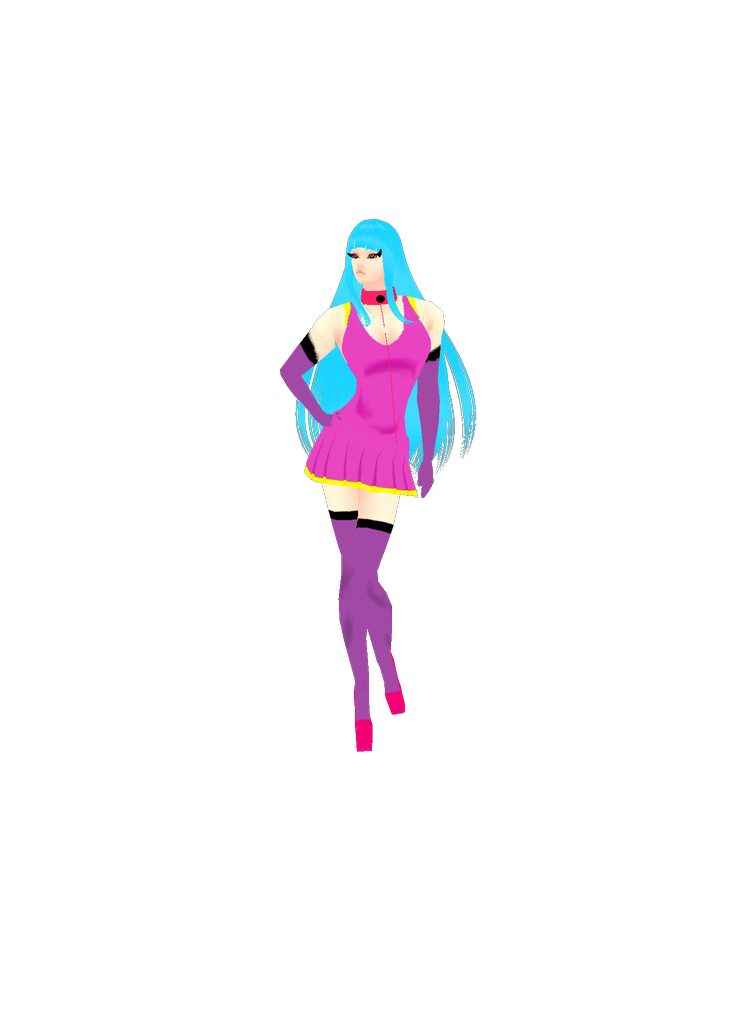 Mememe Getty MeMeMe by SVRMAN3 on DeviantArt