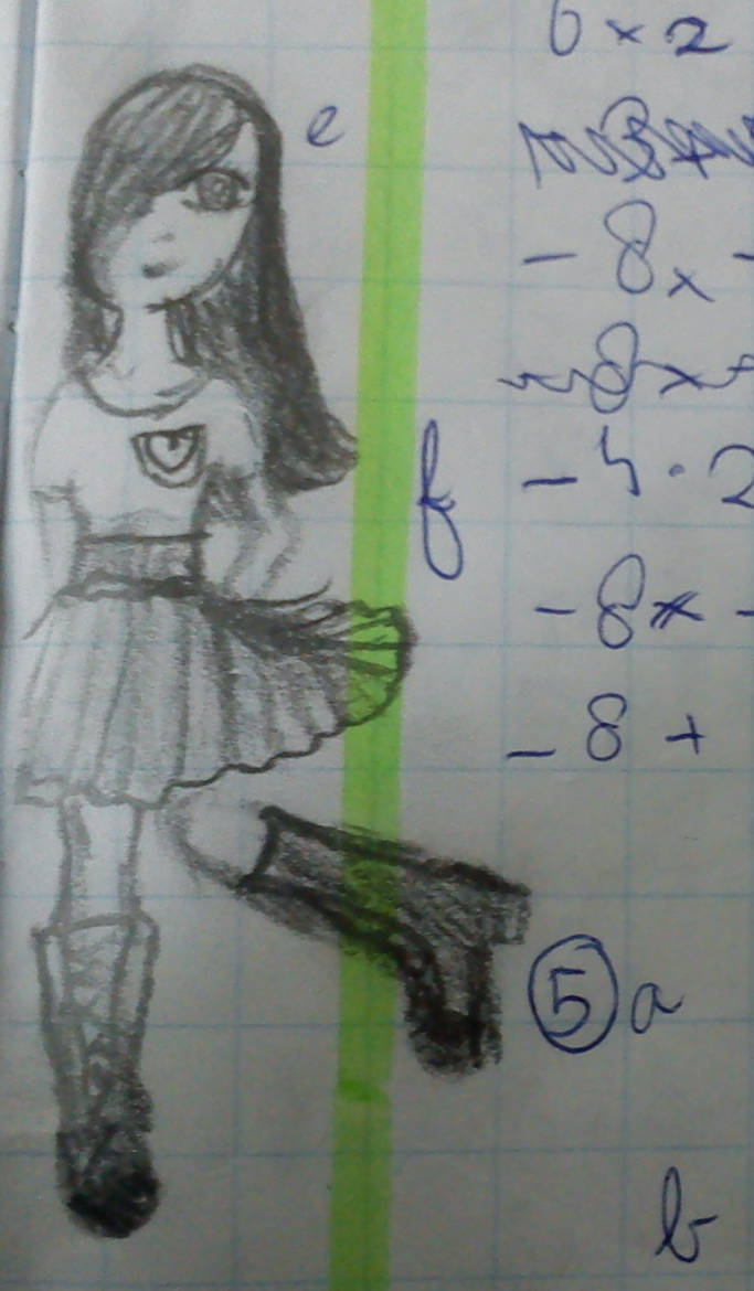 MathGirl1