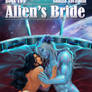 Aliens Bride2