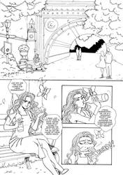 Hyperstyle page12