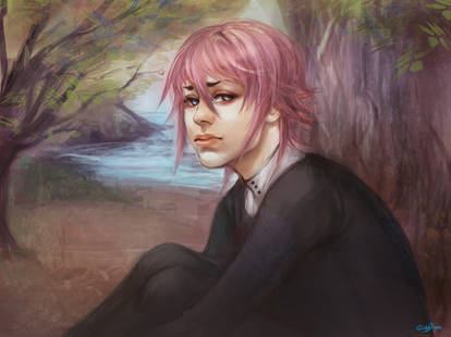 Crona