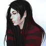 AT. Marceline