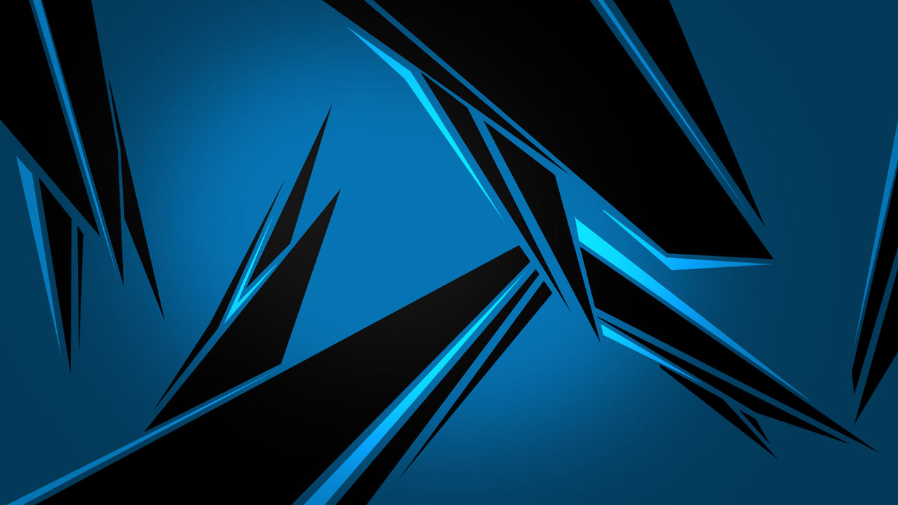 Lines Wallpaper By Basti93 On DeviantArt lines-wallpaper-by-basti93-on-deviantart