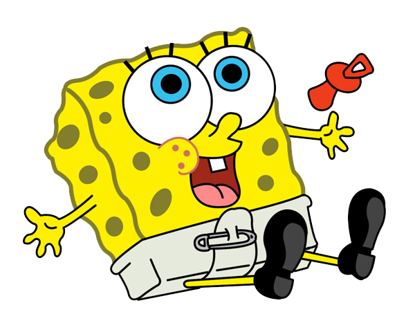 Bob Esponja Bebe By Solcha1d On Deviantart Bob Esponja Bebe By Solcha1d On Deviantart