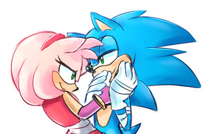 Sonamy