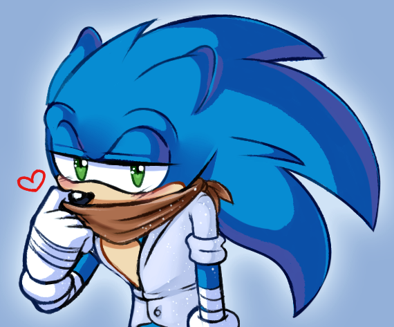 Sanic