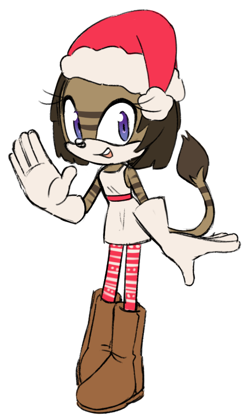 Elix by ProBOOM on DeviantArt