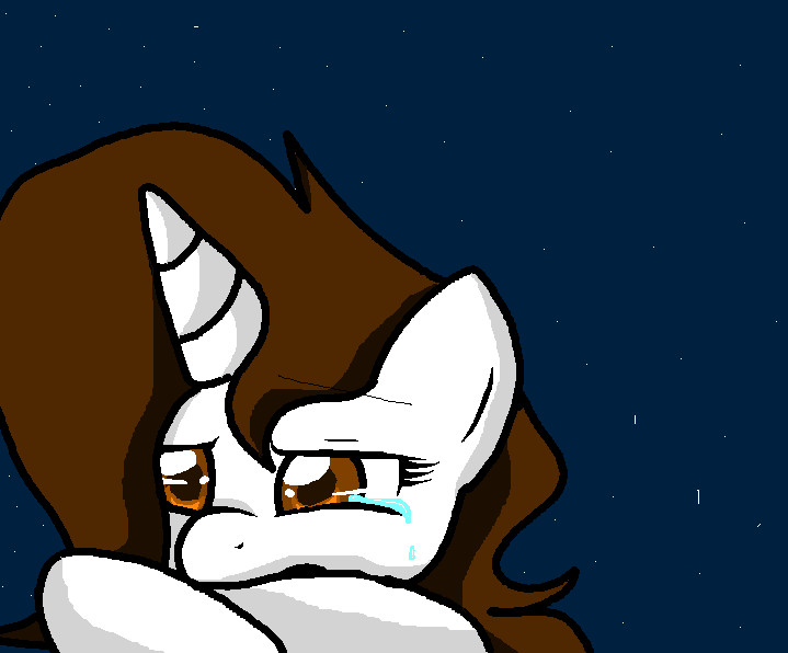 Sad Deviantart Rip Sad.. by mikathelemur on DeviantArt