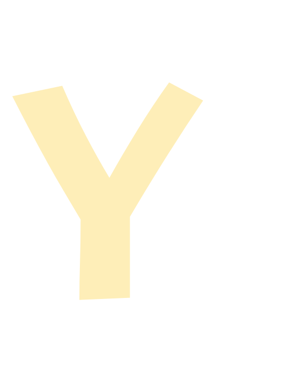 Y from Alphabet Lore as a Potatoy by BluShneki522 on DeviantArt