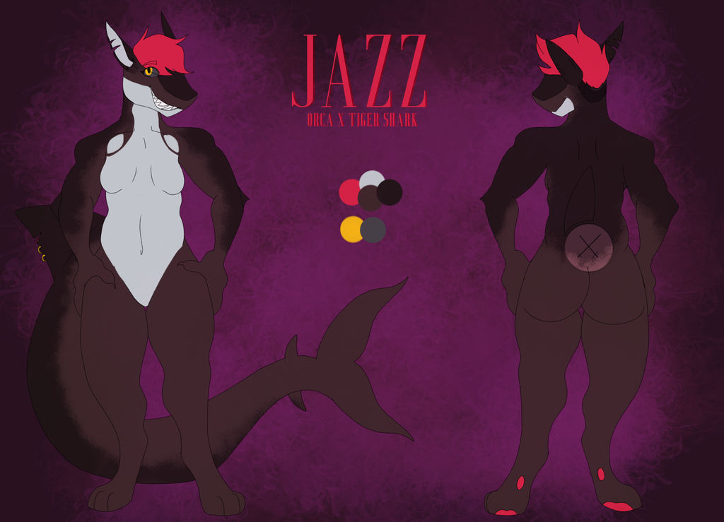 get_jazzy_with_it_by_clockworkcryptid_dd10mpb-fullview.jpg