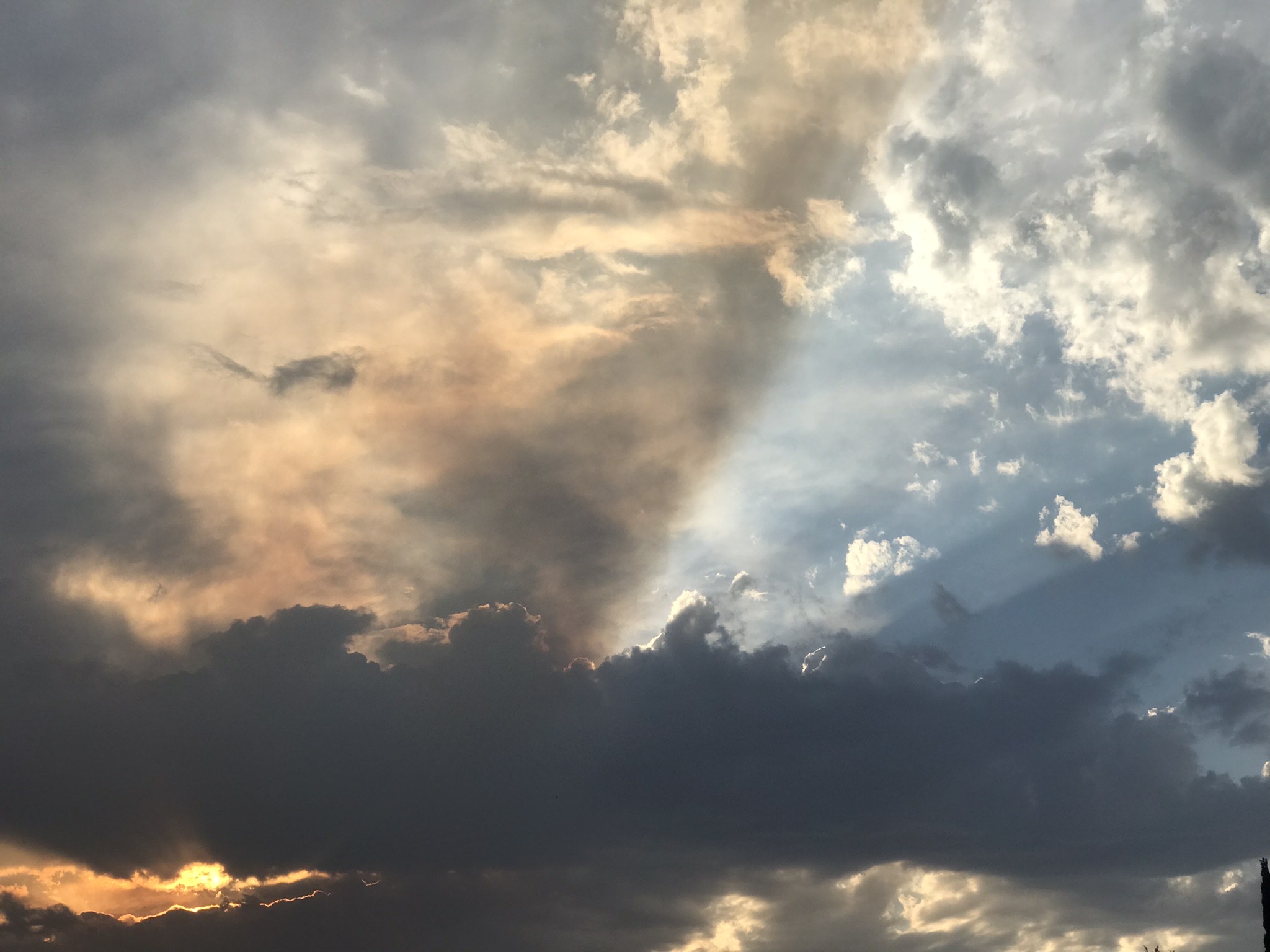 Combinatione Combination in the sky by jsaohpo on DeviantArt