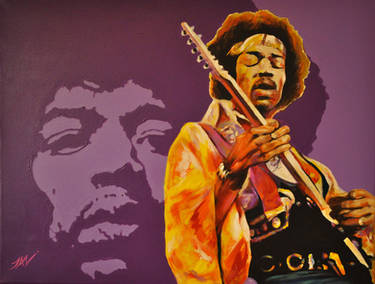 Jimi