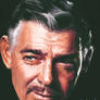 Clark Gable