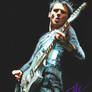 MATT BELLAMY