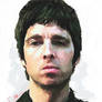 NOEL GALLAGHER(REVISED)