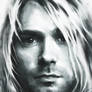 KURT COBAIN