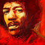 Hendrix