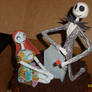 Jack and Sally