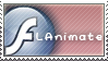 FLAnimate Stamp - Flash 8