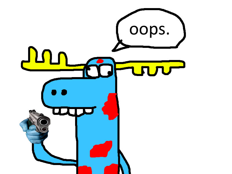 Lumpy - Happy Tree Friends by PetarMeMeMakerarts on DeviantArt