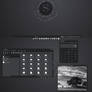 Slackware Desktop