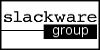 Simple Slackware Group Logo