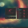 Slackware 2017