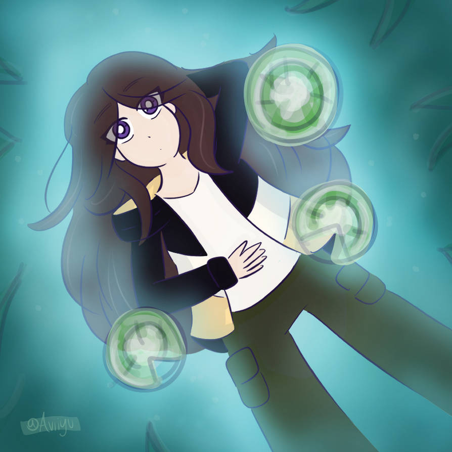 Aznamie Reeda Reeds by Songbird56 on DeviantArt
