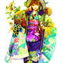 Chihiro