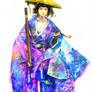 MIIMI