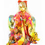orin serie: hinako mikan hime