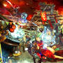 Chinatown_warzone