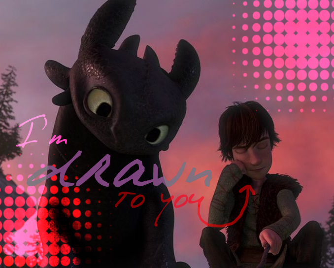 HTTYD Valentine 04