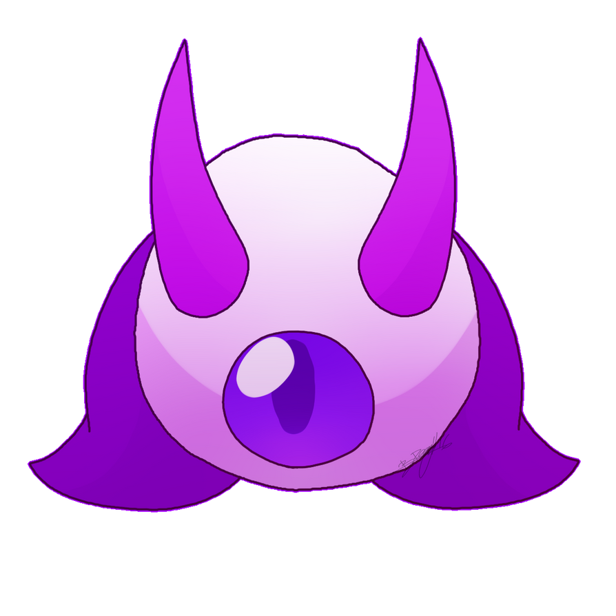 Axcius axcis logo by pksplysandre on DeviantArt
