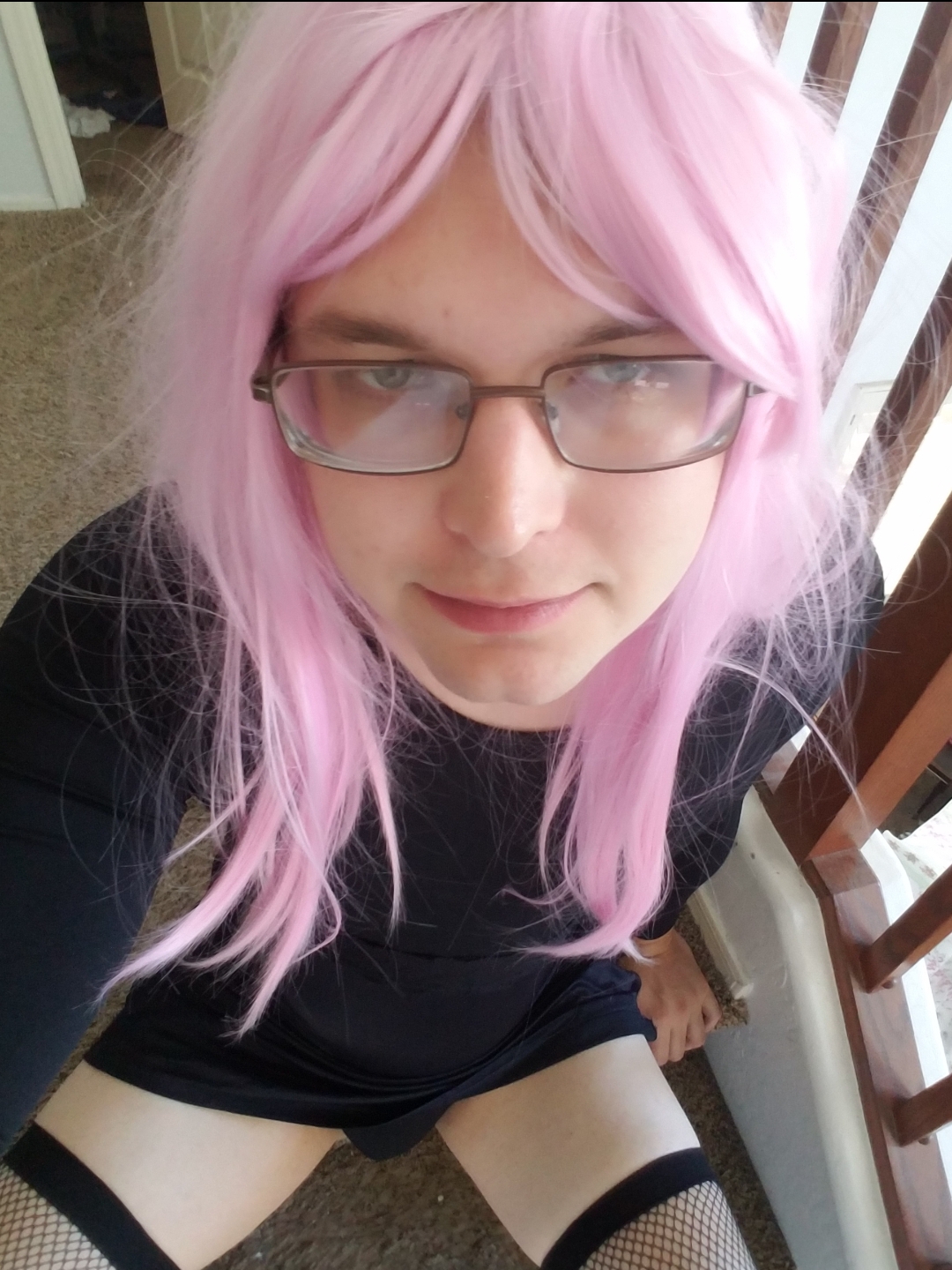 Sexy Sissy Femboy By BeautyAutumn On DeviantArt sexy-sissy-femboy-by-beautyautumn-on-deviantart