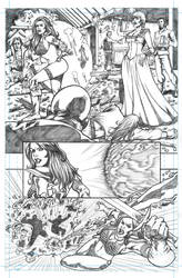 Red Sonja Sample page 03