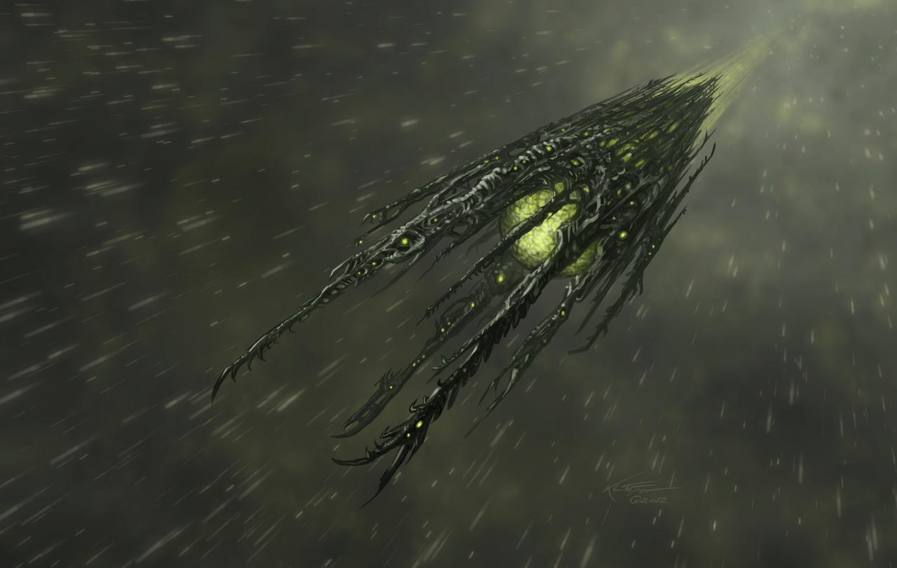 bioship2_by_eclectixx_d4u2sv0-fullview.jpg