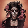 Day of the dead