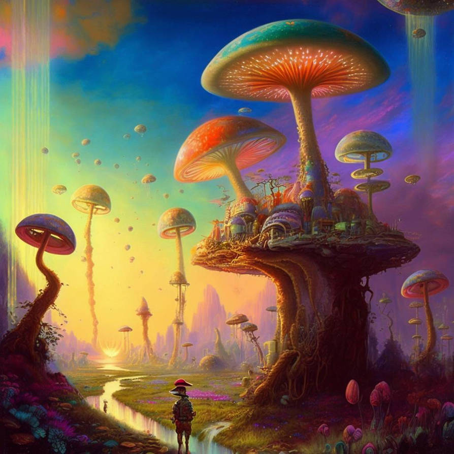 Untitled By KrakenMonsters On DeviantArt Untitled by krakenmonsters on deviantart